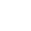 ハートのマーク3